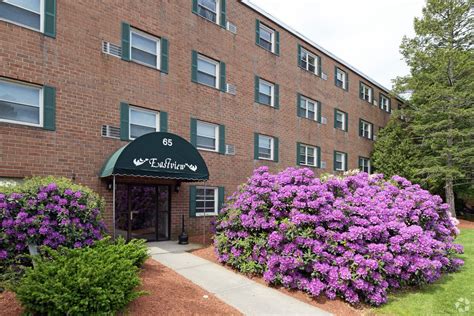 North Quinsigamond Village. . Apartments for rent in worcester ma